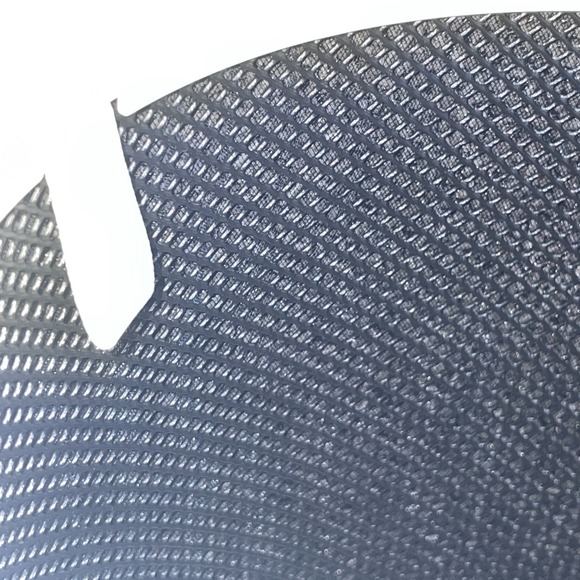 LEVOIT Core 600S Smart True HEPA Air Purifier Filter New Open Box - Picture 4 of 11